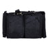 Jeppesen Captain Bag | Black | 10001303