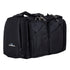 Jeppesen Captain Bag | Black | 10001303