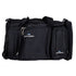 Jeppesen Captain Bag | Black | 10001303