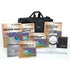Private Pilot Part 61 Kit | 10001948-028