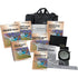 Private Pilot Part 141 Kit | 10011887-033