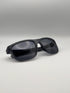 Maverick - Polarized MFD Sunglasses