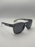 Ghost - Polarized MFD Sunglasses