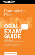 ASA Commercial Oral Exam Guide | ASA-OEG-C11