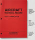 ATP Aircraft Technical Log - Section 4: Propeller