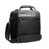 KORE Pilot Flight Bag
