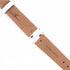 BAND - 16mm Leather