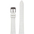 BAND - 16mm Leather