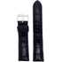 BAND - 20mm Leather