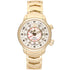 Elise Watch