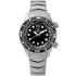 Marina Watch