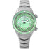Marina Watch