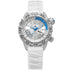 Nadia Watch