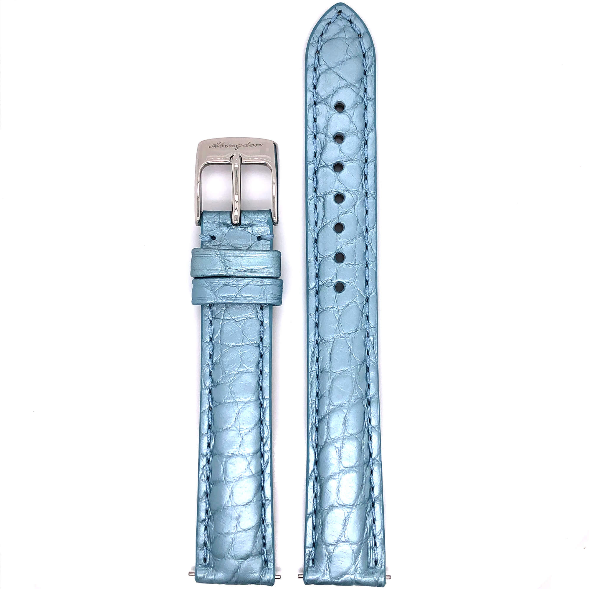 BAND - 16mm Alligator