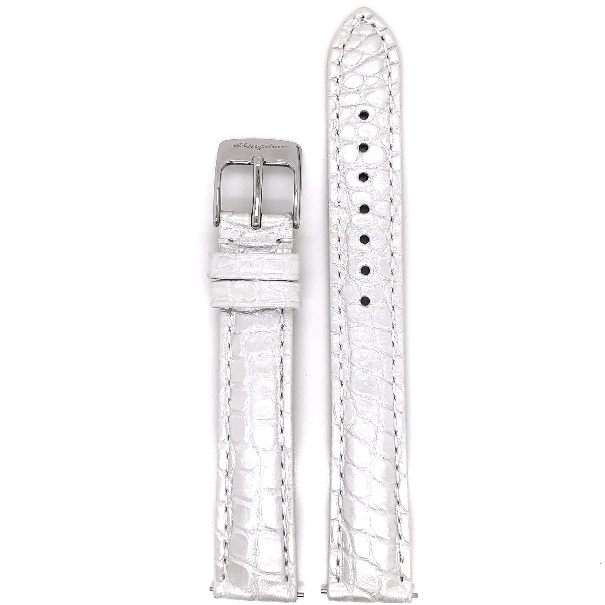 BAND - 16mm Alligator