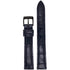 BAND - 16mm Leather