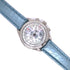 BAND - 20mm Alligator
