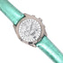 BAND - 20mm Alligator