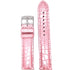 BAND - 20mm Alligator