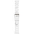 BAND - 20mm Silicone Wristband