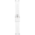 BAND - 20mm Silicone Wristband