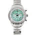 Jackie Watch