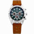 Jordan Watch