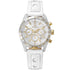 Jordan Watch