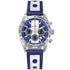 Jordan Watch