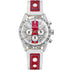 Jordan Watch