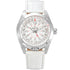 Amelia Watch