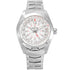 Amelia Watch