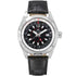 Amelia Watch