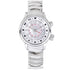 Elise Watch