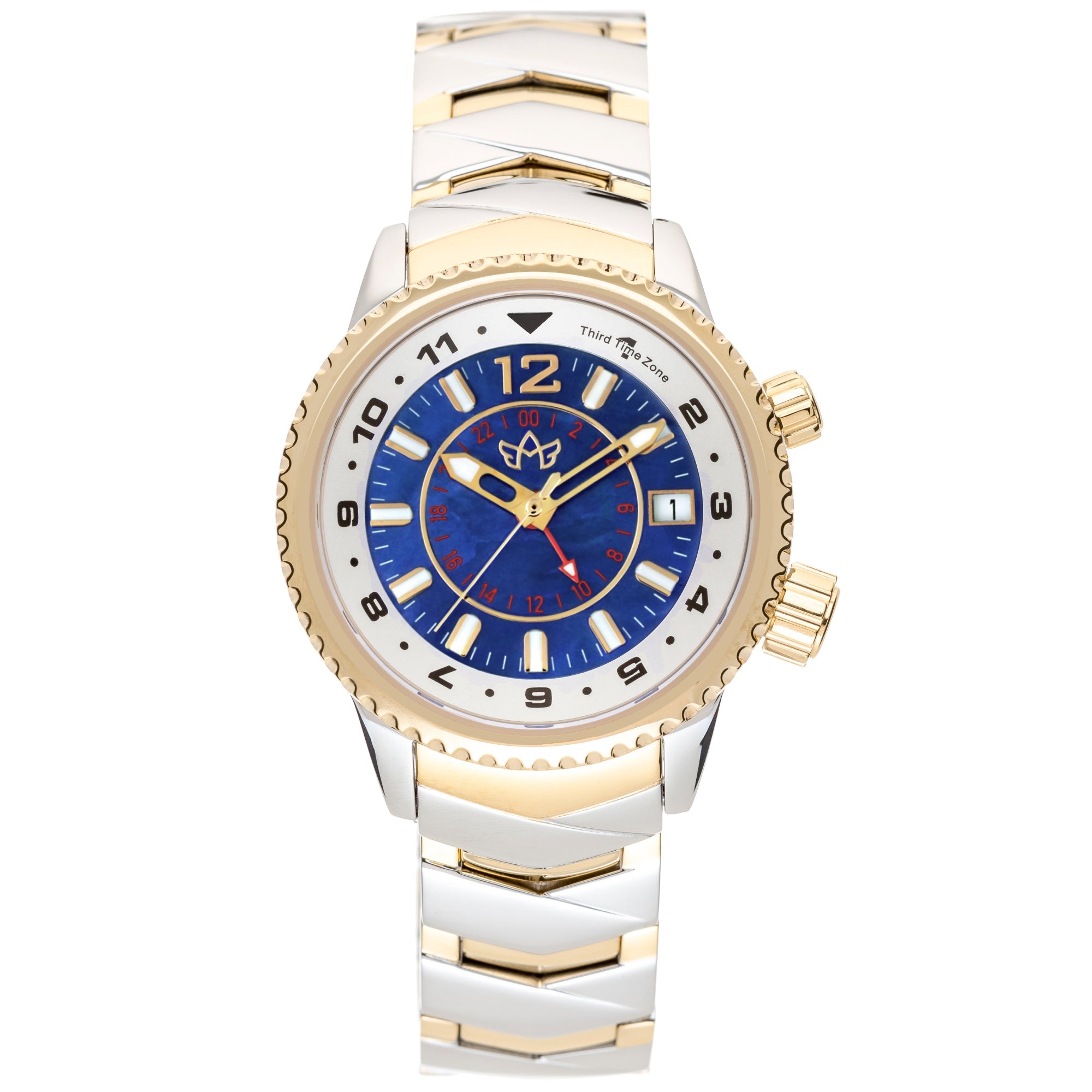Elise Watch