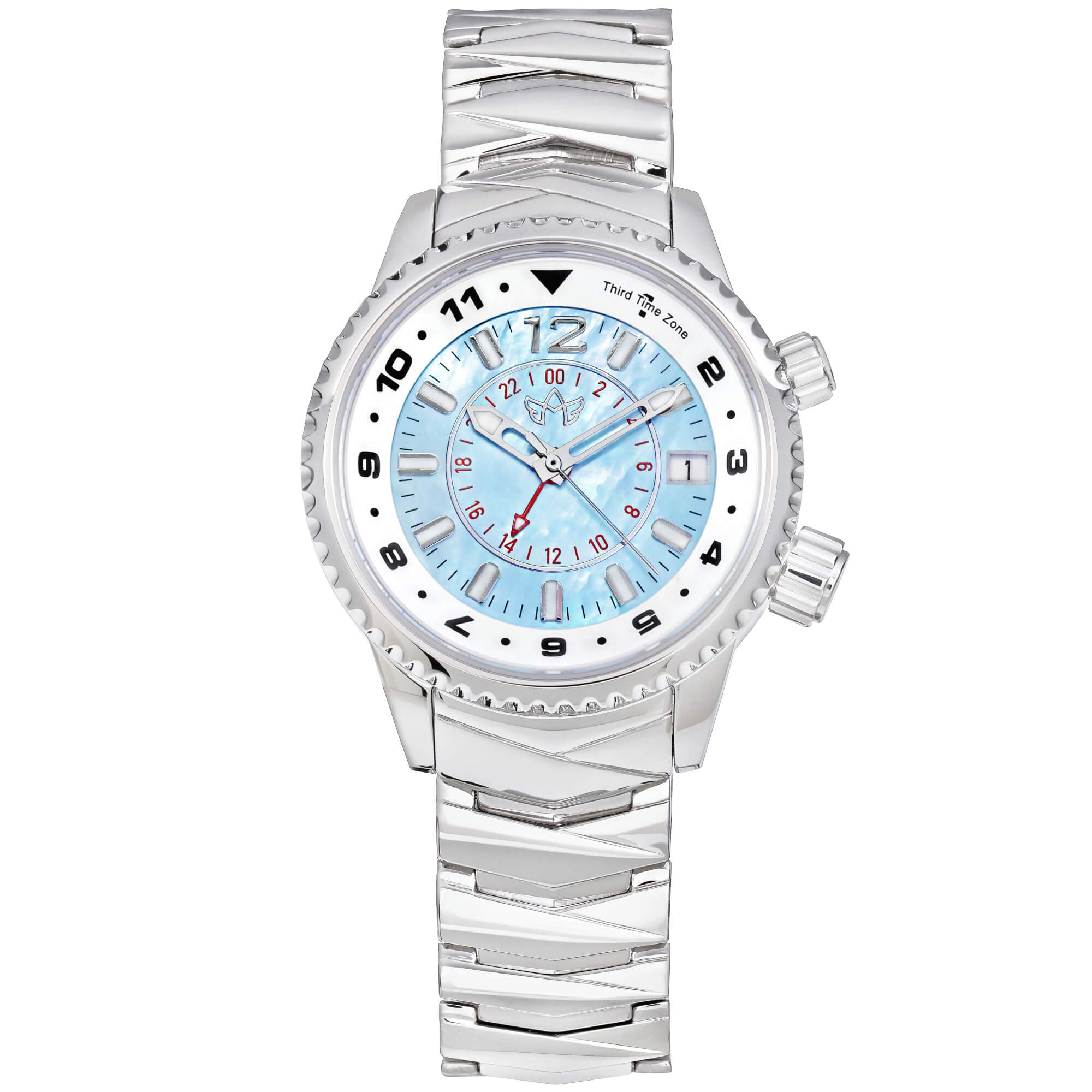 Elise Watch