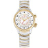 Elise Watch