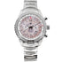 Jackie Watch