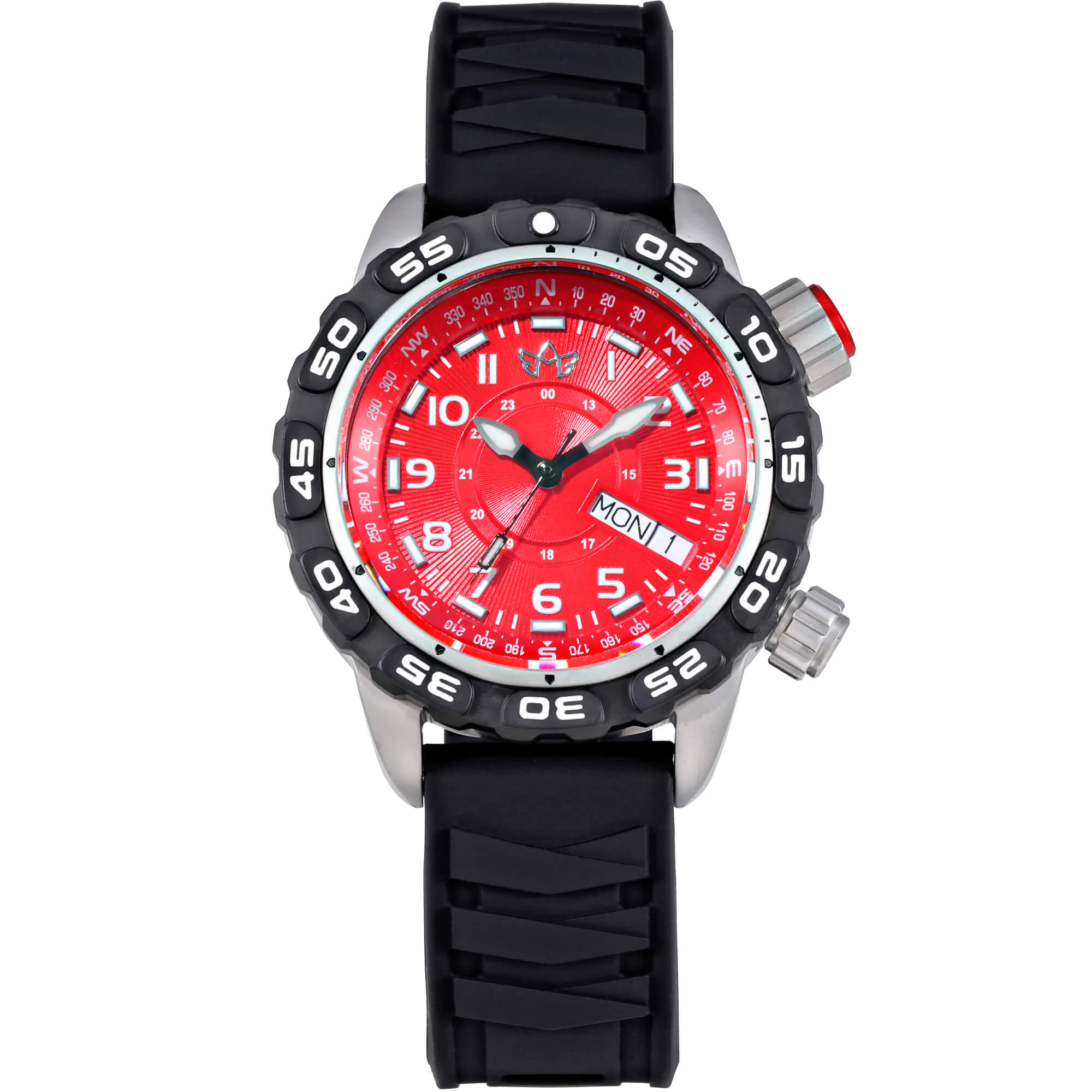 Jane Watch