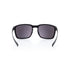 Interceptor FLT18 | Pilot Sunglasses