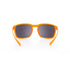 Interceptor FLT18 1Moment Edition | Pilot Sunglasses