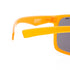 Interceptor FLT18 1Moment Edition | Pilot Sunglasses