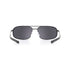 Patriot MACH | Pilot Sunglasses