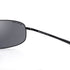 Patriot MACH | Pilot Sunglasses