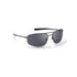 Patriot MACH | Pilot Sunglasses