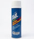 AVL Non-Chlorinated Degreaser | AVL-NC20 - Select