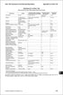 ASA FAR for Flight Crew - 2026 - Select
