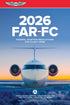ASA FAR for Flight Crew - 2026 - Select