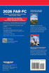 ASA FAR for Flight Crew - 2026 - Select