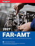 ASA FAR/AMT - 2027 - Select